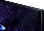 SAMSUNG Odyssey G3 G30D Gaming Monitor, 27" VA Display, FHD Resolution, 180Hz Refresh Rate, 1ms (MPRT) Response Time, AMD FreeSync Compatible, 16.7m Color Support, Black | LS27DG302EMXUE