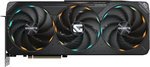 GIGABYTE GeForce RTX 5070 Ti GAMING OC Graphics Card, 16GB GDDR7 256-Bit Memory, 2588 MHz Core Clock, 8960 CUDA Cores, 28 Gbps Memory Speed, PCI-Express 5.0 | GV-N507TGAMING OC-16GD