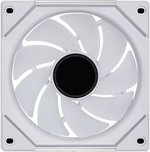 LIANLI UNI FAN SL-INFINITY 120MM 1PACK WHT