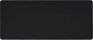  Razer GigantUS V2 Cloth Gaming MoUSe Pad (XXL): Thick, High-Density Foam - Non-Slip Base, Classic Black - Rz02-03330400-R3M1