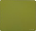 Artisan FX Type-99 XL Soft Mousepad - Matcha