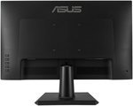 ASUS MONITER VA27EHE-AE 75HZ IPS 5MS 27INCH