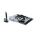 ASUS MB PRIME Z790-A WIFI DDR5