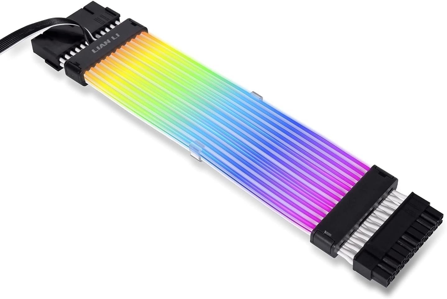 LIANLI STRIMER PLUS L-CONNECT 3 CONTROLLER