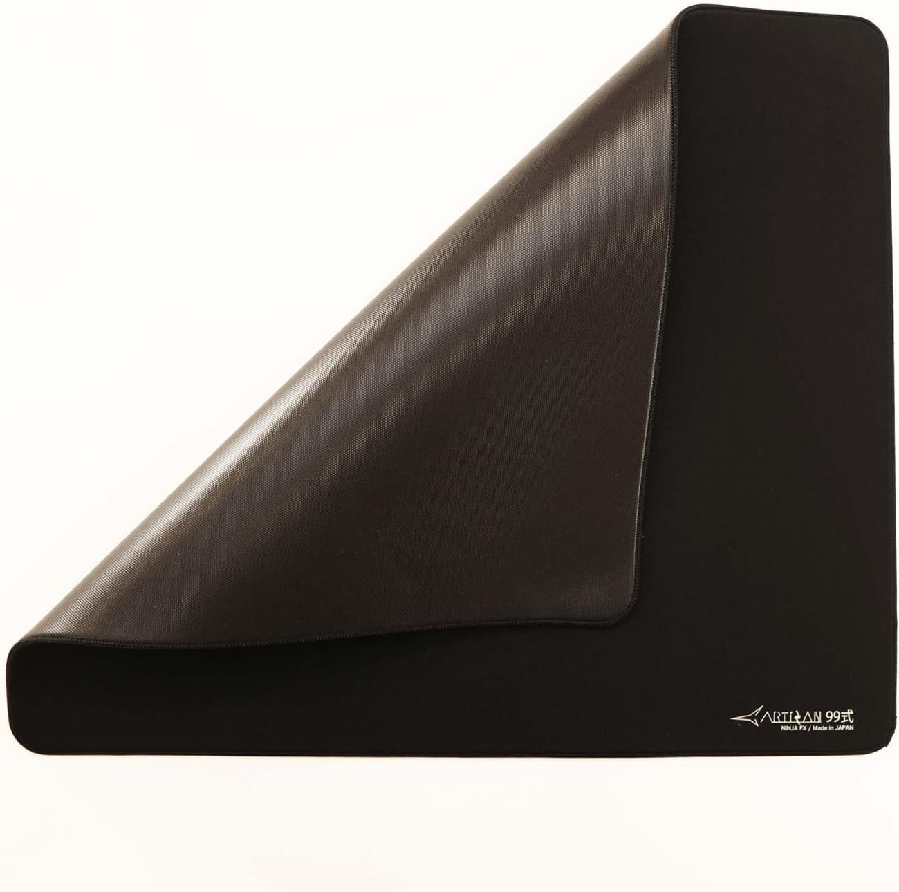 ARTISAN NINJA FX Type 99 MID XL Black