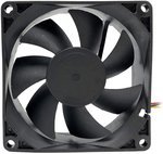 OEM 120MM FAN