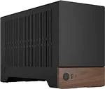INTEL CORE CPU I5-13400F mini gaming pc 