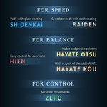  Artisan Ninja FX hien Soft XL Wine Red, Polyester