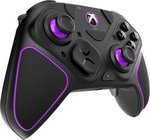 VICTRIX PRO BFG PS5 WIRELESS CONTROLLER BLACK