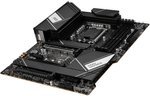 MSI MB PRO Z790-A WIFI DDR5
