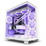 GAMING PC  INTEL CORE I7-14700K