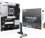 GAMING PC RAYZEN AMD 7 7800X 3D with RTX5080 16GB