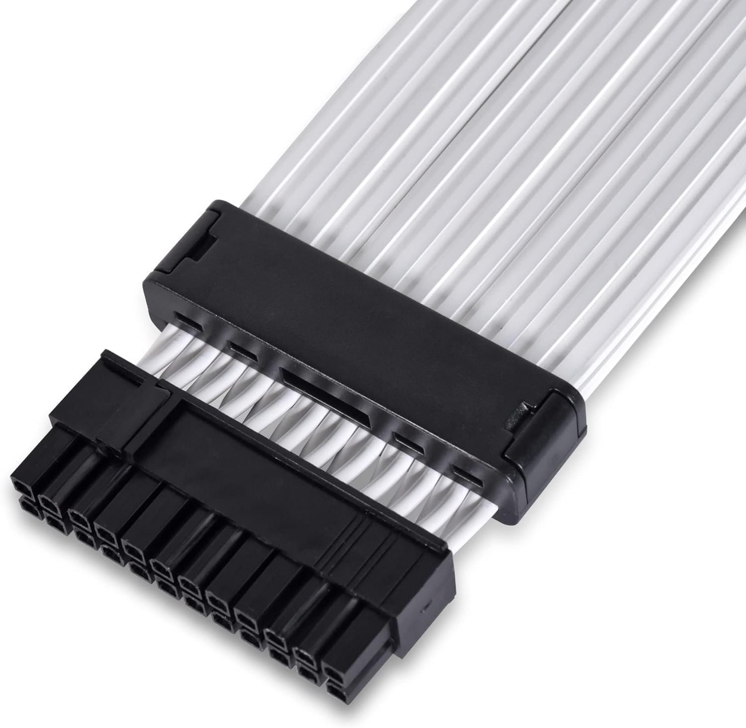 LIANLI STRIMER PLUS L-CONNECT 3 CONTROLLER