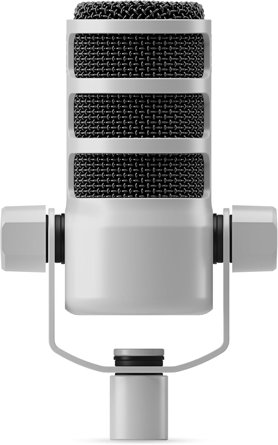  Rode PodMic W - Dynamic Microphone