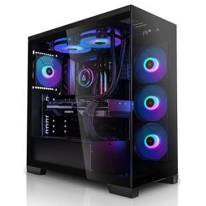 GAMING PC INTEL CORE I7-12700F Gming pc