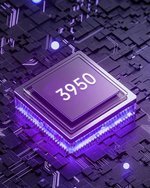  GravaStar Mercury X Pro Wireless Gaming Mouse â€“ 32,000 DPI PAW 3950 Sensor, 8,000Hz Polling Rate, Only 49g, Magnesium Alloy Hollow Frame, RGB Lighting, 5