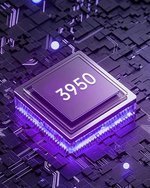 GravaStar Mercury X Pro Wireless Gaming Mouse, Come with 8K Dongle â€“ 32,000 DPI PAW 3950 Sensor, 8,000Hz Polling Rate, Only 49g, Magnesium Alloy Hollow Frame, RGB Lighting, 5 Programmable Buttons