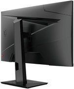MSI MONITOR G274QPF 1MS 170HZ 27INCH IPS