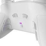 VICTRIX PRO BFG PS5 WIRELESS CONTROLLER WHITE