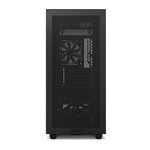 NZXT H7 Flow RGB Black CM-H71FB-R1