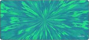 Huepad Isoflow Series Premium Mousepads