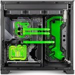 EK-CRYOFUEL WATER ACID GREEN 1LTR