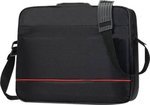 OEM LAPTOP BAG