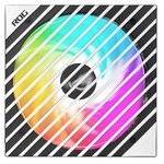  ASUS ROG LOKI SFX-L Titanium 1200W ATX Modular Power Supply - Black | 90YE00N0-B0NA00