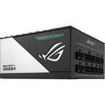  ASUS ROG LOKI SFX-L Titanium 1200W ATX Modular Power Supply - Black | 90YE00N0-B0NA00