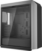 DEEPCOOL CASE CL500 ADD-RGB 4F R-CL500-BKNMA4N-A-1