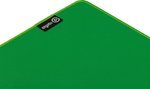  Elgato Green Screen Mouse Mat, XL Chroma Key Pad, Dimension 400x950x3mm | 10GAV9901