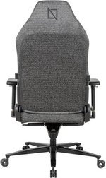 NAVODESK CHAIR APEX PRO MAX ULTRA BLACK