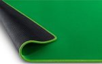  Elgato Green Screen Mouse Mat, XL Chroma Key Pad, Dimension 400x950x3mm | 10GAV9901