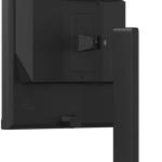 LG UltraGear G6 Gaming Monitor, 27" IPS Display, QHD Resolution, 300Hz Refresh Rate, 1ms (GtG @ Faster) Response Time, AMD FreeSync Premium & NVIDIA G-Sync Compatible | 27G640A-B