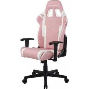 DXRACER CHAIR P132 PINK