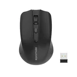PROMATE MOUSE WIRLESS CLIX-8