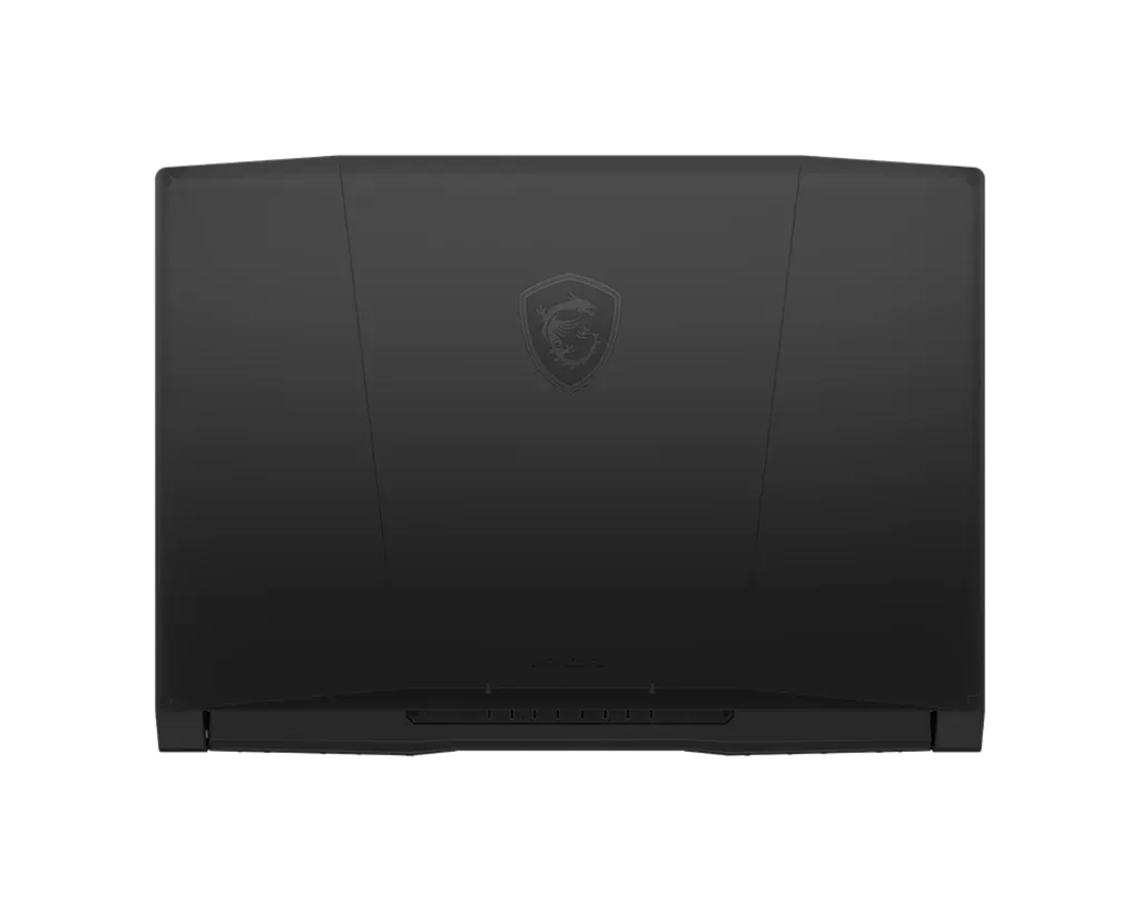 MSI KATANA 17 B13VGK 9S7-17L541-1086 | Intel Core i9 13900H, 32GB RAM, 1TB SSD, 17.3" FHD 144Hz, 8GB NVIDIA RTX4070, Win11 Home, Eng-Arab Keyboard, Black