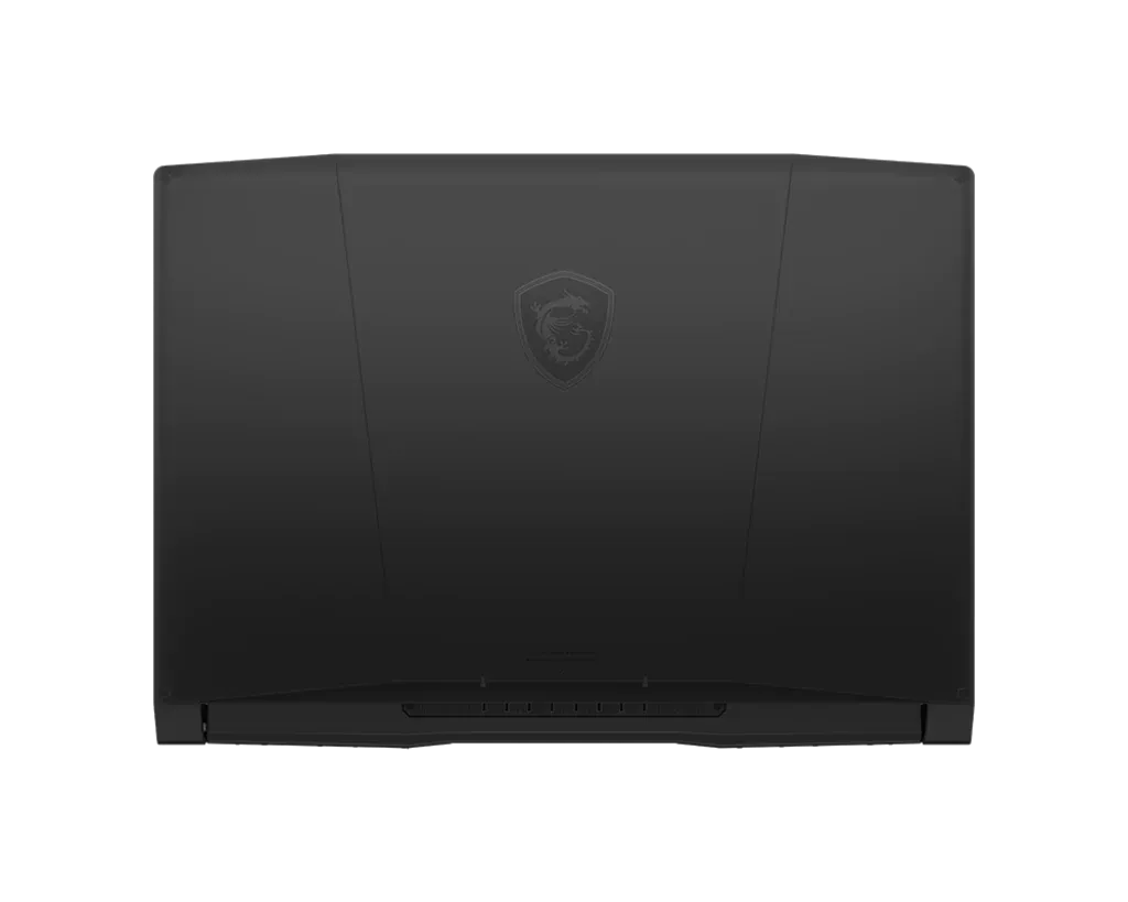 MSI KATANA 15 B13VGK 9S7-158571-1677 | 13th Gen Intel i9 13900H, 16GB RAM, 1TB SSD, 15.6"FHD 144Hz, 8GB NVIDIA RTX4070, Win11 Home, Eng-Arab K/B, Black