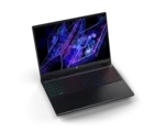 ACER PREDATOR HELIOS NEO 16 NH.QQVEM.002 I Intel Core i9 14900HX, 16GB RAM, 1TB SSD, 16" WQXGA 165Hz, 8GB NVIDIA RTX4060, Win11 Home, Eng-Arab K/B, Black