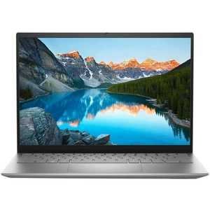 DELL INSPIRON INS14-5420-0406-SL | Core i7 1255U, 16GB RAM, 1TB SSD, 14" FHD, 2GB NVIDIA MX 570 Graphics, Win11 Home, Eng-Arab K/B, Silver