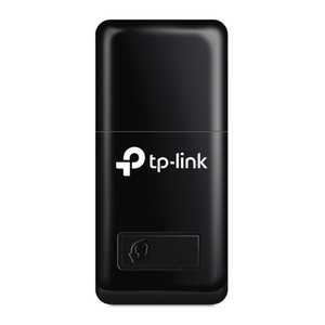 TP LINK USB WIFI ADAPTER TL WN823N