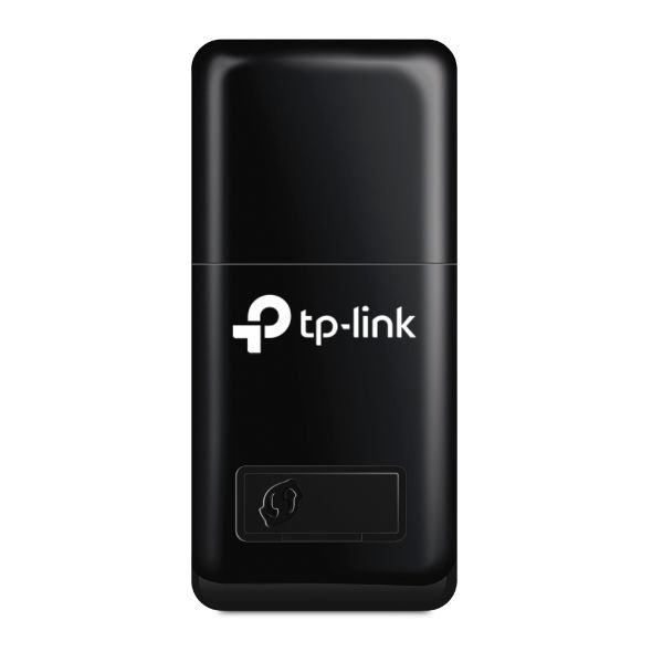 TP LINK USB WIFI ADAPTER TL WN823N