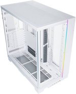 GAMING PC INTEL CORE I5-13400F