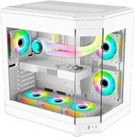 GAMING PC INTEL CORE I5-14600KF