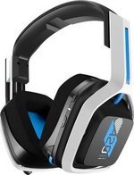 ASTRO HEADSET A20 WIRLESS
