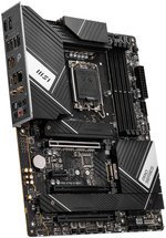 MSI MB PRO Z790-A WIFI DDR5