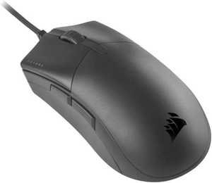 Corsair SABRE Pro Champion Series Optical Wired Gaming Mouse 