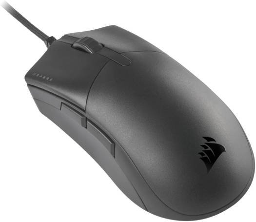 Corsair SABRE Pro Champion Series Optical Wired Gaming Mouse