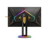 AOC AGON AG275QXL 27â€ 170hz 1ms League Of Legend Edition 2K Gaming Monitor | AG275QXL