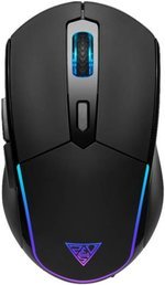 GAMDIAS MOUSE M2 WIRLESS